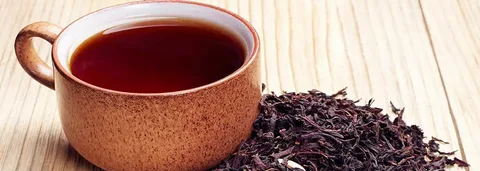 قیمت چای شهرزاد